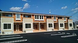 シェーネブリーゼ