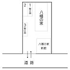茨城県水戸市八幡町：物件画像／香陵住販株式会社　ネット支店