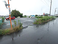茨城県水戸市笠原町：物件画像／香陵住販株式会社　ネット支店