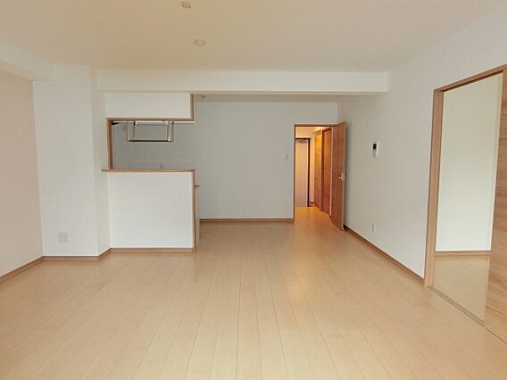 シャトー備前_内装_2