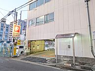 茨城県水戸市泉町：物件画像／香陵住販株式会社　ネット支店