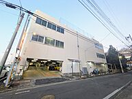 茨城県水戸市泉町：物件画像／香陵住販株式会社　ネット支店