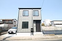 茨城県水戸市本町：物件画像／香陵住販株式会社　ネット支店