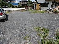 茨城県水戸市千波町：物件画像／香陵住販株式会社　ネット支店