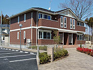 茨城県水戸市河和田町：物件画像／香陵住販株式会社　ネット支店