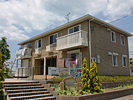 茨城県水戸市東前：物件画像／香陵住販株式会社　ネット支店