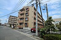 茨城県水戸市石川：物件画像／香陵住販株式会社　ネット支店