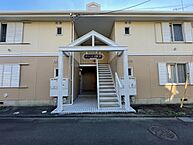 茨城県水戸市千波町：物件画像／香陵住販株式会社　ネット支店