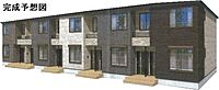 茨城県水戸市元吉田町：物件画像／香陵住販株式会社　ネット支店