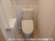※参考写真　同建築メーカー施工の同間取完成他物件のものです。色・設備等の違いがある場合がございますので、物件概要設備欄をご確認ください。
