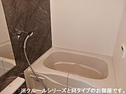 ※参考写真　同建築メーカー施工の同間取完成他物件のものです。色・設備等の違いがある場合がございますので、物件概要設備欄をご確認ください。