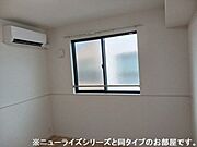 ※参考写真　同建築メーカー施工の同間取完成他物件のものです。色・設備等の違いがある場合がございますので、物件概要設備欄をご確認ください。
