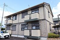 茨城県水戸市笠原町：物件画像／香陵住販株式会社　ネット支店