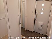 ※参考写真　同建築メーカー施工の同間取完成他物件のものです。色・設備等の違いがある場合がございますので、物件概要設備欄をご確認ください。