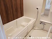 ※参考写真　同建築メーカー施工の同間取完成他物件のものです。色・設備等の違いがある場合がございますので、物件概要設備欄をご確認ください。
