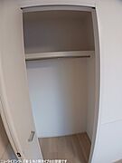 ※参考写真　同建築メーカー施工の同間取完成他物件のものです。色・設備等の違いがある場合がございますので、物件概要設備欄をご確認ください。