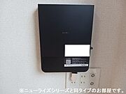 ※参考写真　同建築メーカー施工の同間取完成他物件のものです。色・設備等の違いがある場合がございますので、物件概要設備欄をご確認ください。