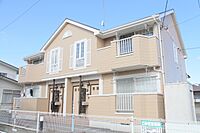 茨城県水戸市堀町：物件画像／香陵住販株式会社　ネット支店