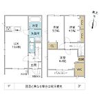 茨城県水戸市河和田：物件画像／香陵住販株式会社　ネット支店