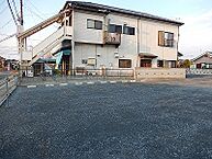 茨城県水戸市姫子：物件画像／香陵住販株式会社　ネット支店