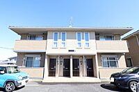 茨城県水戸市吉沢町：物件画像／香陵住販株式会社　ネット支店
