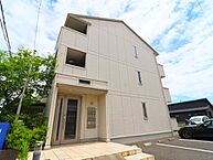 茨城県水戸市姫子：物件画像／香陵住販株式会社　ネット支店
