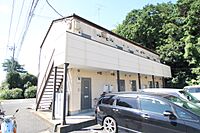 茨城県笠間市安居：物件画像／香陵住販株式会社　ネット支店