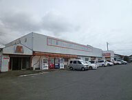 茨城県水戸市河和田：物件画像／香陵住販株式会社　ネット支店
