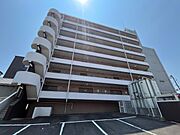 平成26年2月外壁塗装しました