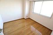 (洋室 5.4帖)