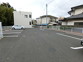 ルミナス天王 201号室 ｜ 茨城県水戸市天王町（賃貸アパート1LDK・2階・44.86㎡） その6