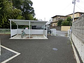 ルミナス天王 201号室 ｜ 茨城県水戸市天王町（賃貸アパート1LDK・2階・44.86㎡） その5