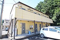 茨城県笠間市安居：物件画像／香陵住販株式会社　ネット支店