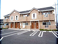 茨城県水戸市笠原町：物件画像／香陵住販株式会社　ネット支店