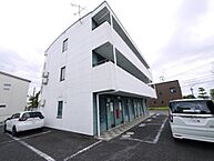 茨城県那珂市菅谷：物件画像／香陵住販株式会社　ネット支店