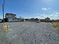茨城県ひたちなか市大字市毛：物件画像／香陵住販株式会社　ネット支店