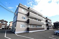 茨城県ひたちなか市大字足崎：物件画像／香陵住販株式会社　ネット支店