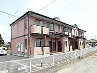 茨城県水戸市渡里町：物件画像／香陵住販株式会社　ネット支店
