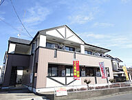 茨城県水戸市堀町：物件画像／香陵住販株式会社　ネット支店