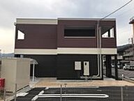 茨城県水戸市見川：物件画像／香陵住販株式会社　ネット支店