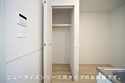 ※参考写真　同建築メーカー施工の同間取完成他物件のものです。色・設備等の違いがある場合がございますので、物件概要設備欄をご確認ください。