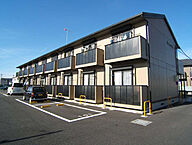 茨城県水戸市千波町：物件画像／香陵住販株式会社　ネット支店