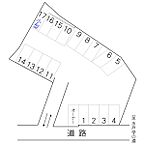 茨城県水戸市三の丸：物件画像／香陵住販株式会社　ネット支店