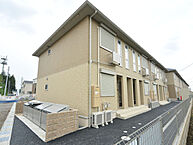 茨城県水戸市笠原町：物件画像／香陵住販株式会社　ネット支店