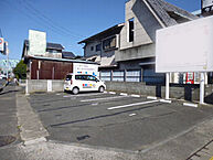 茨城県水戸市東桜川：物件画像／香陵住販株式会社　ネット支店