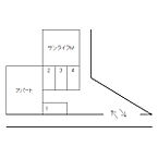 茨城県水戸市八幡町：物件画像／香陵住販株式会社　ネット支店