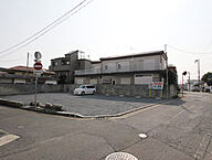 茨城県水戸市栄町：物件画像／香陵住販株式会社　ネット支店