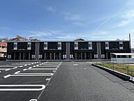 茨城県ひたちなか市大字稲田：物件画像／香陵住販株式会社　ネット支店