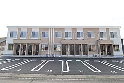 3 / 20