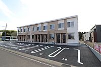 茨城県水戸市東前町：物件画像／香陵住販株式会社　ネット支店